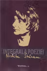 Integrala poeziei