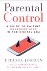 Parental Control
