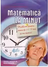 Matematica la minut