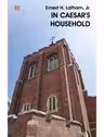 În Caesar's household