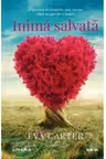 EVA CARTER / INIMA SALVATA. EVA CARTER
