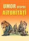 Umor despre autoritati