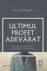 Ultimul profet adevarat