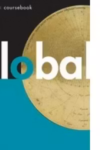 Global Beginner Coursebook