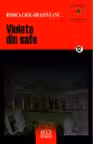 Violeta din Safe