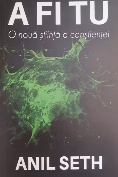 A fi tu