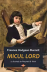 Micul lord
