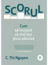 Scorul