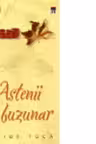Astenii de buzunar
