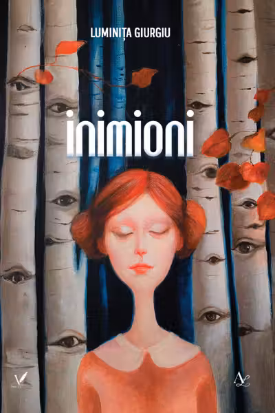 Inimioni