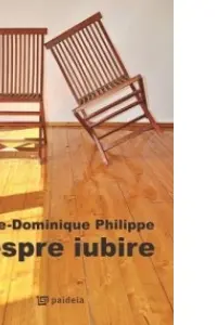 Despre iubire