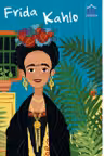 Frida Kahlo