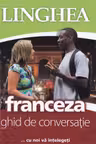 Ghid de conversatie roman-francez EE