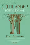 Tobele toamnei vol. 1 (Seria Outlander, partea a IV-a, Ed. 2021)