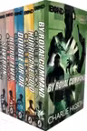 Young bond box