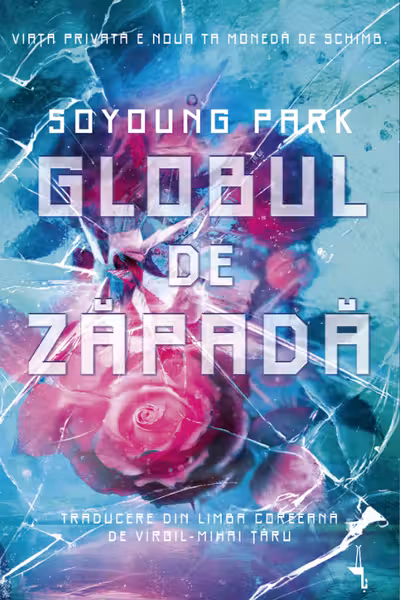 Globul de zapada