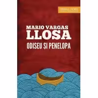 Odiseu si Penelopa