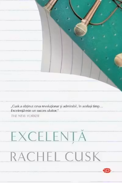 Excelenta