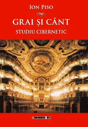 Grai și cânt