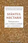 Indrepteaza-te prin credinta si nadejde spre a vietui fericit