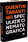Speculatie cinematografica
