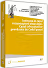 Judecata în cazul recunoașterii vinovăției