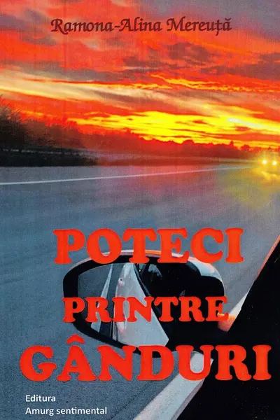 Poteci printre gânduri