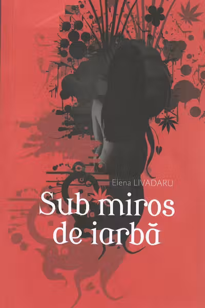 Sub miros de iarba