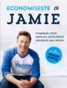 Economiseste cu Jamie
