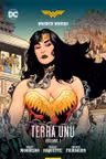 Terra Unu