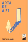 Arta de a fi. Trei