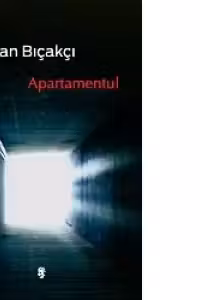 Apartamentul
