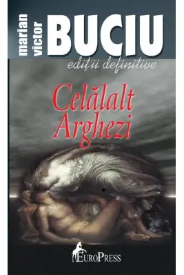 Celalalt Arghezi