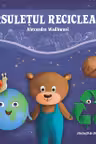 Ursuletul recicleaza