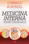 Medicina internă pentru cadre medii
