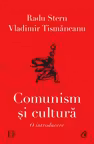 Comunism si cultura
