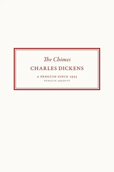 The Chimes