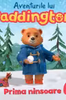 Aventurile lui Paddington: prima ninsoare