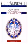 Oglinda constelata