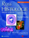 Ross Histologie: tratat si atlas