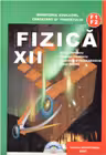 Manual Fizica F1+F2 pentru clasa a 12-a