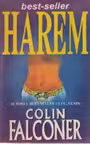 Harem