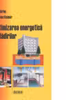 Optimizarea energetica a cladirilor - Ioan Sarbu, Francisc Kalmar