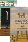 Proza fantatica (Volumul I+II)