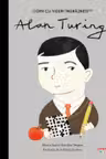 Alan Turing