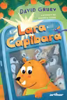 Lara Capibara
