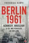 Berlin 1961