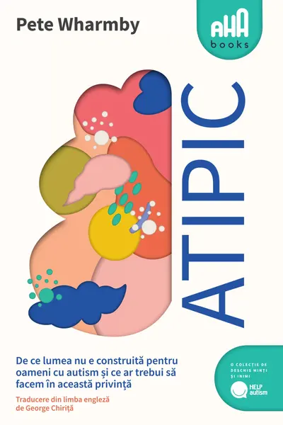 Atipic