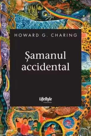 Samanul accidental