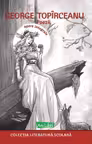 Poezii